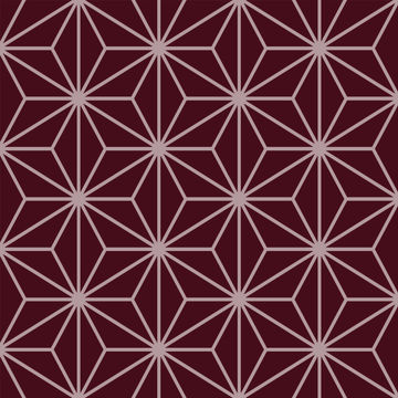 Wall Tile Burgundy Starling Talavera 20X20Cm