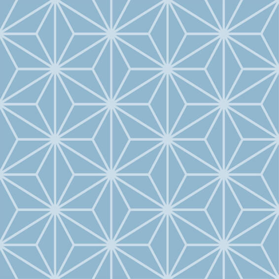 Wall Tile Pastel Blue Starling Talavera 20X20Cm