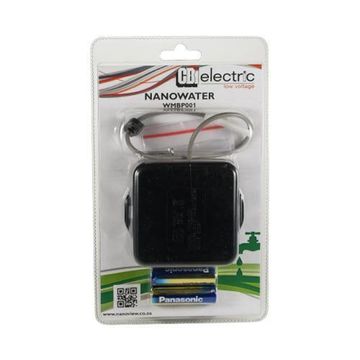 Water Meter CBI ELECTRIC Nanowater