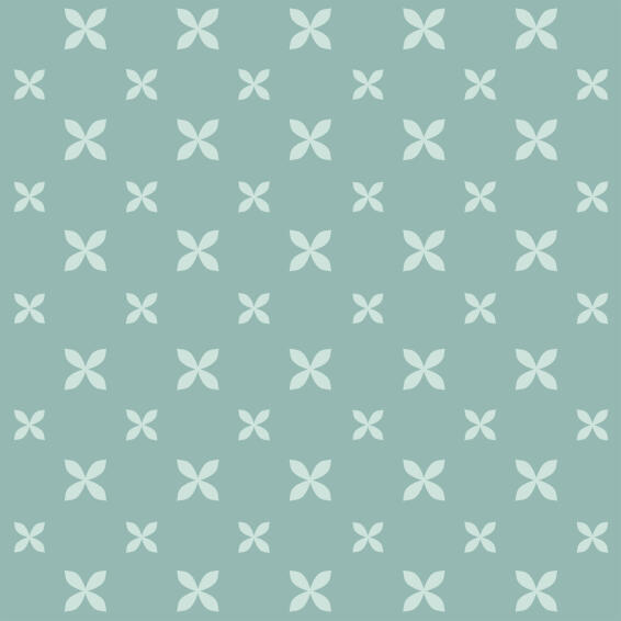 Wall Tile Pastel Sage Salsa Talavera 20X20Cm