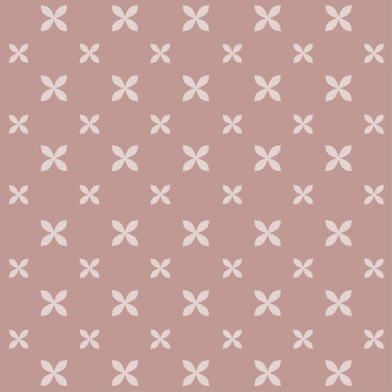Wall Tile Pastel Pink Salsa Talavera 20X20Cm