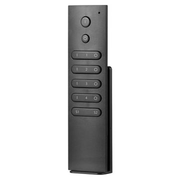 LIGHTING AUTOMATION Remote Control VETI