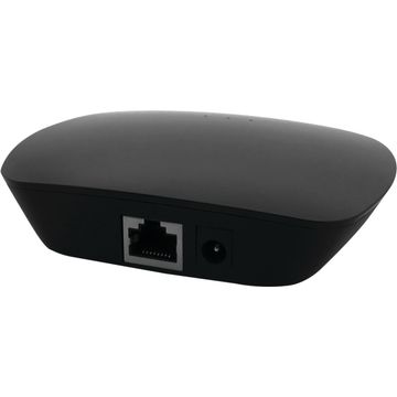 Wi-fi to RF convert router lighting automation VETI
