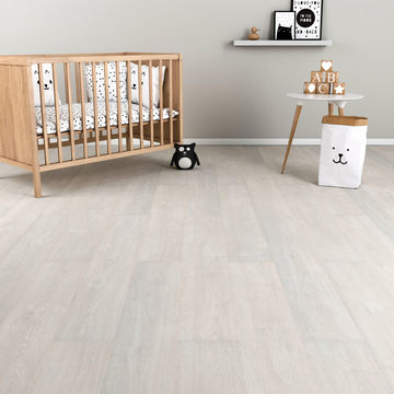 Laminate Flooring ARTENS Delmas 1290x194x7mm (2.252m2/box)