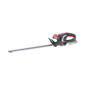 Hedge Trimmer Battery Operated STERWINS 44cm 20V (excludes battery & charger)
