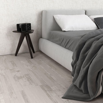 Laminate Flooring Susa ARTENS 7mm