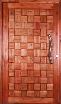 Entry Door Saligna with Frame (prehung) Cobble Pivot Right Hand Opening-w1310x2120mm