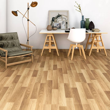 Laminate Flooring ARTENS Leiva 8mm