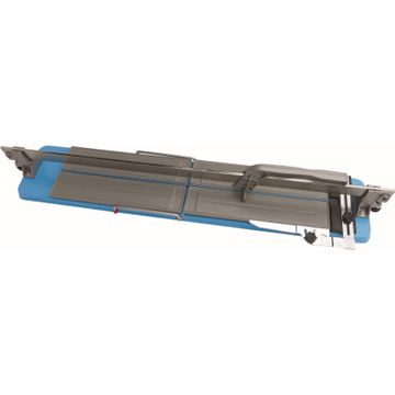 FALCON DOLPHIN TILE CUTTER 900MM
