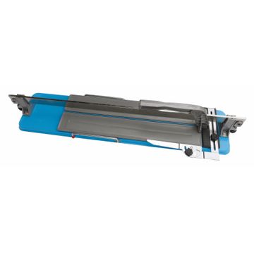 FALCON DOLPHIN TILE CUTTER 600MM