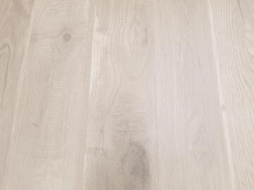 Laminate Flooring Ash Wood 1230X220X8.3mm (1.929m2/box)