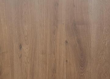 Laminates Flooring Wood Flooring Laminate Carpet Pvc