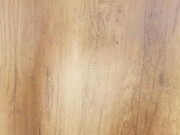 Floor Laminate Yellow Wood 8 3mm 1 929m2 Box Leroy Merlin South Africa