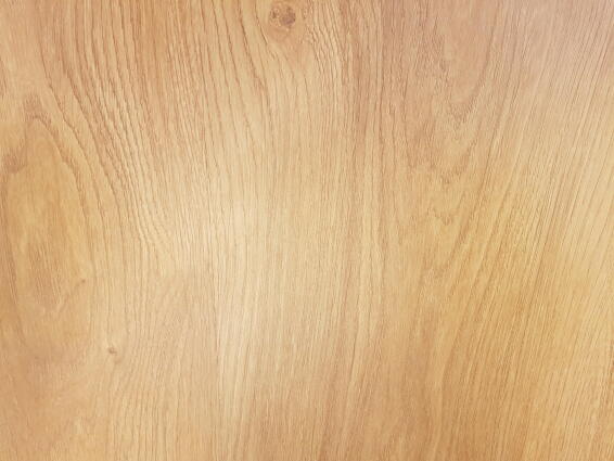 Laminate Flooring Beach Wood 1230X220X8.3mm (1.929m2/box)