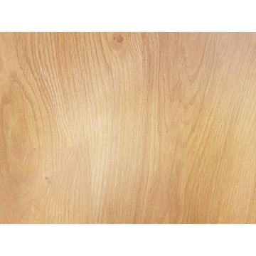 Laminate Flooring Beach Wood 1230X220X8.3mm (1.929m2/box)