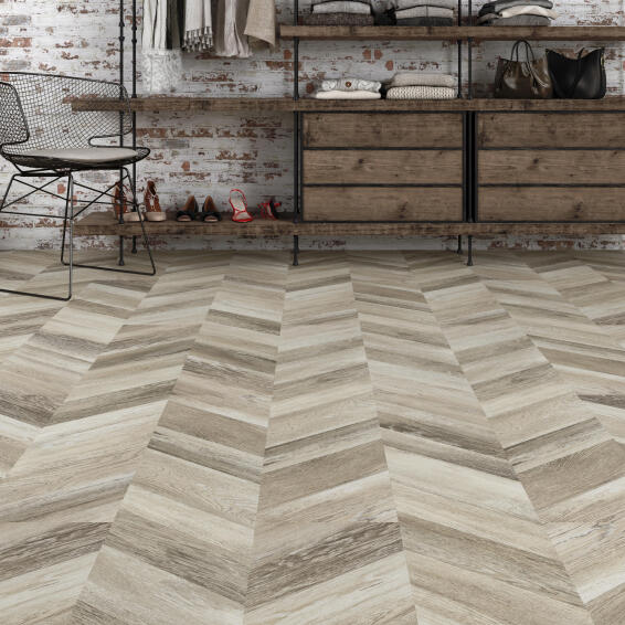 Laminate Flooring ARTENS Amaga 12mm