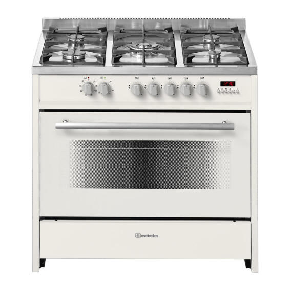 Meireles gas deals stove