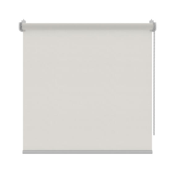 Inspire r/blind filte madrid wht 0 60x250cm 