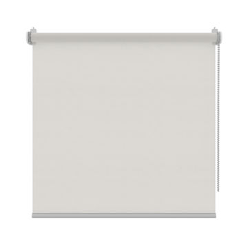 Inspire r/blind filte madrid wht 0 60x250cm 