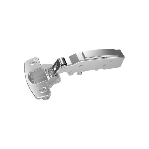 Delinia Kitchen Cupboard Hinge Id Prenium Opening 110° Soft Close Soft Close 2Pieces