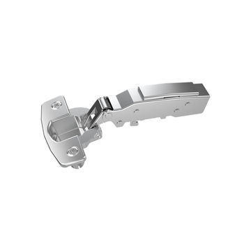 Delinia Kitchen Cupboard Hinge Id Prenium Opening 110° Soft Close Soft Close 2Pieces