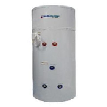 HEAT PUMP INTERGRATED 3,6KW 276L KWIKOT