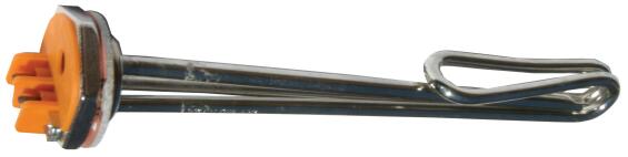 Boss Element 3KW With Pocket SABS