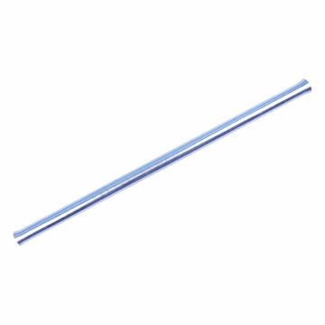 External bending spring