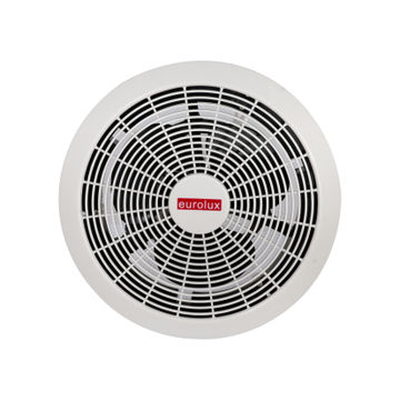 Extractor fan 8inch eurolux