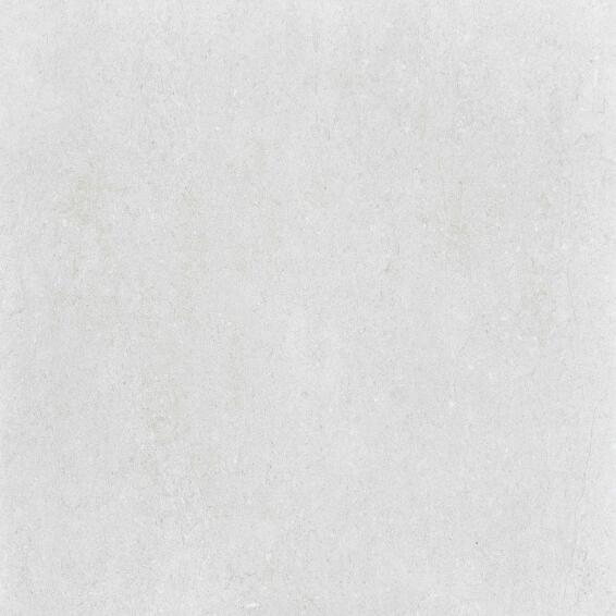 Floor Tile Porcelain Earth Light Grey 60x60cm (1.44m2)