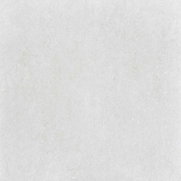 Floor Tile Porcelain Earth Light Grey 60x60cm (1.44m2)