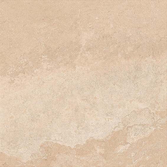 Floor Tile Ceramic Mabula Ivory 350x350 (1.6m2/box)