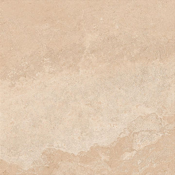 Floor Tile Ceramic Mabula Ivory 350x350 (1.6m2/box)