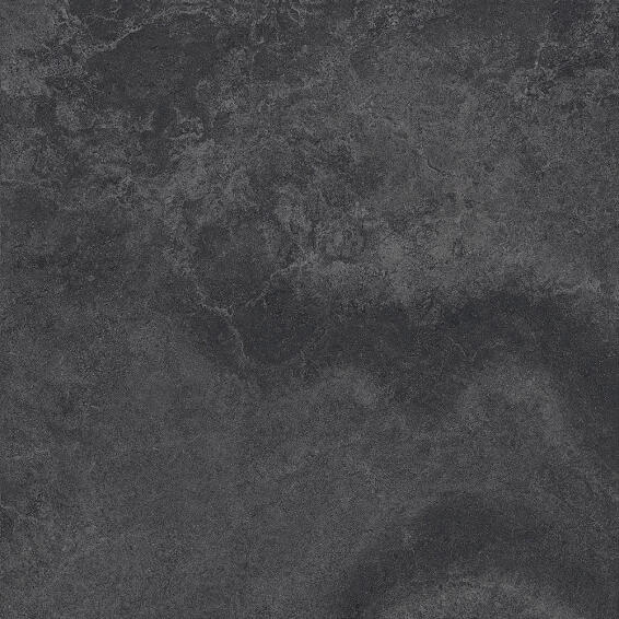 Floor Tile Ceramic Mabula Charcoal Slip Resistant 350x350mm (1.60m2/box)