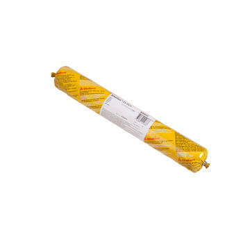 Sika Sikaflex 11 FC Purform Congrey Multipurpose elastic adhesive 600ml