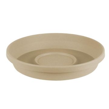 Super pot 25cm peach