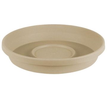 Super pot scr 15cm teal