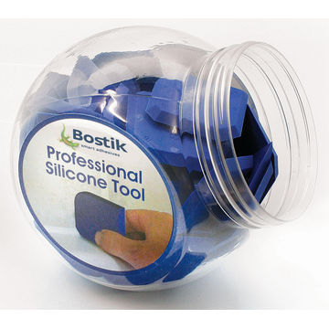 Professional silicone tool ALCOLIN