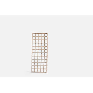 Straight Trellis 1.8m (H) x 0.6m (W)