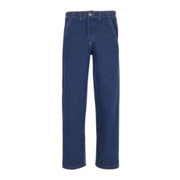 Work Pants Dromex Denim Size 32
