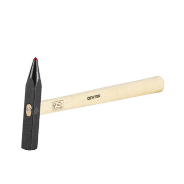 Tilers Hammer Dexter 80Gr Wood