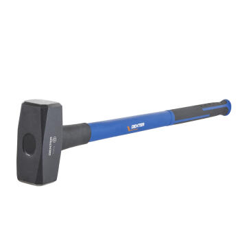 Sledge Hammer Dexter 3Kg Plastic