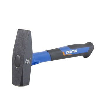 Joiner Hammer Dexter 800 Gr Plastic