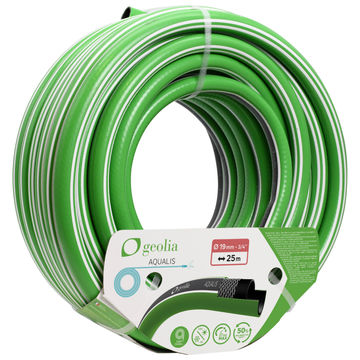 GEOLIA HOSE AQUALIS 19MMX25M