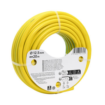 FIRST PRICE HOSE - DIAM 12,5 MM X 20M