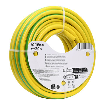 FIRST PRICE HOSE - DIAM 19 MM X 20M