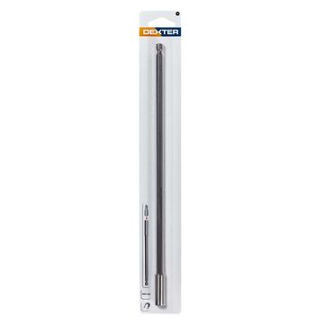 1 Bit Holder 300Mm Dexter
