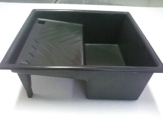 Hamiltons Paint Tray 1.5L  Deep 