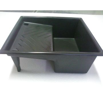 Paint tray HAMILTONS deep 1.5ltr