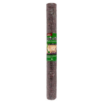 Absorbant fleece SUPA-SOAKA 1mx10m for floor protection